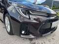 Suzuki Swace 1,8 HEV E-CVT Flash Braun - thumbnail 26