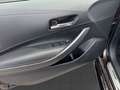 Suzuki Swace 1,8 HEV E-CVT Flash Braun - thumbnail 20
