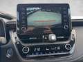 Suzuki Swace 1,8 HEV E-CVT Flash Braun - thumbnail 15