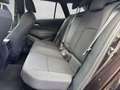 Suzuki Swace 1,8 HEV E-CVT Flash Braun - thumbnail 12