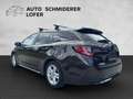 Suzuki Swace 1,8 HEV E-CVT Flash Braun - thumbnail 3