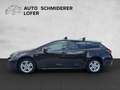 Suzuki Swace 1,8 HEV E-CVT Flash Braun - thumbnail 2