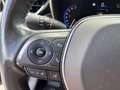 Suzuki Swace 1,8 HEV E-CVT Flash Braun - thumbnail 16