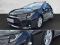 Suzuki Swace 1,8 HEV E-CVT Flash Braun - thumbnail 18