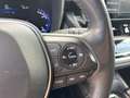 Suzuki Swace 1,8 HEV E-CVT Flash Braun - thumbnail 17