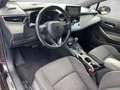 Suzuki Swace 1,8 HEV E-CVT Flash Braun - thumbnail 9