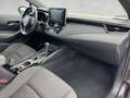 Suzuki Swace 1,8 HEV E-CVT Flash Braun - thumbnail 22
