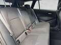 Suzuki Swace 1,8 HEV E-CVT Flash Braun - thumbnail 23