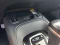 Suzuki Swace 1,8 HEV E-CVT Flash Braun - thumbnail 30
