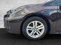 Suzuki Swace 1,8 HEV E-CVT Flash Braun - thumbnail 25
