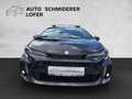 Suzuki Swace 1,8 HEV E-CVT Flash Braun - thumbnail 8