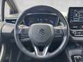Suzuki Swace 1,8 HEV E-CVT Flash Braun - thumbnail 10