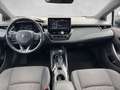 Suzuki Swace 1,8 HEV E-CVT Flash Braun - thumbnail 13