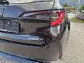 Suzuki Swace 1,8 HEV E-CVT Flash Braun - thumbnail 27