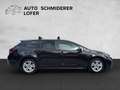 Suzuki Swace 1,8 HEV E-CVT Flash Braun - thumbnail 6