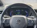Suzuki Swace 1,8 HEV E-CVT Flash Braun - thumbnail 11
