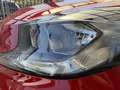 Toyota Aygo Aygo X 1.0 Lounge 72cv AUTOMATICA - 800 KM Rood - thumbnail 9