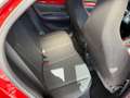 Toyota Aygo Aygo X 1.0 Lounge 72cv AUTOMATICA - 800 KM Rood - thumbnail 18