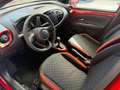 Toyota Aygo Aygo X 1.0 Lounge 72cv AUTOMATICA - 800 KM Rood - thumbnail 11