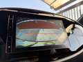 Toyota Aygo Aygo X 1.0 Lounge 72cv AUTOMATICA - 800 KM Rood - thumbnail 12