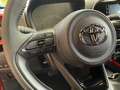 Toyota Aygo Aygo X 1.0 Lounge 72cv AUTOMATICA - 800 KM Rood - thumbnail 3