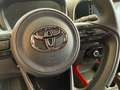 Toyota Aygo Aygo X 1.0 Lounge 72cv AUTOMATICA - 800 KM Rood - thumbnail 20