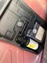 Toyota Aygo Aygo X 1.0 Lounge 72cv AUTOMATICA - 800 KM Rood - thumbnail 15