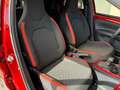 Toyota Aygo Aygo X 1.0 Lounge 72cv AUTOMATICA - 800 KM Rood - thumbnail 17