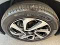 Toyota Aygo Aygo X 1.0 Lounge 72cv AUTOMATICA - 800 KM Rood - thumbnail 5