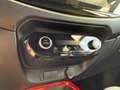 Toyota Aygo Aygo X 1.0 Lounge 72cv AUTOMATICA - 800 KM Rood - thumbnail 16