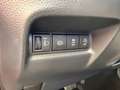 Toyota Aygo Aygo X 1.0 Lounge 72cv AUTOMATICA - 800 KM Rood - thumbnail 8