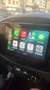 Toyota Aygo Aygo X 1.0 Lounge 72cv AUTOMATICA - 800 KM Rood - thumbnail 21