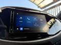 Toyota Aygo Aygo X 1.0 Lounge 72cv AUTOMATICA - 800 KM Rood - thumbnail 13