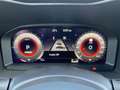 Nissan Juke 🔥 TOP-Deal: Nissan Juke 1.6 Hybrid N-Connecta Weiß - thumbnail 9