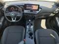 Nissan Juke 🔥 TOP-Deal: Nissan Juke 1.6 Hybrid N-Connecta Weiß - thumbnail 11