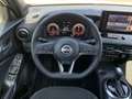 Nissan Juke 🔥 TOP-Deal: Nissan Juke 1.6 Hybrid N-Connecta Weiß - thumbnail 12