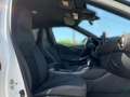 Nissan Juke 🔥 TOP-Deal: Nissan Juke 1.6 Hybrid N-Connecta Weiß - thumbnail 14