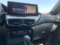 Nissan Juke 🔥 TOP-Deal: Nissan Juke 1.6 Hybrid N-Connecta Weiß - thumbnail 17