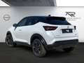 Nissan Juke 🔥 TOP-Deal: Nissan Juke 1.6 Hybrid N-Connecta Weiß - thumbnail 4