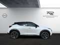 Nissan Juke 🔥 TOP-Deal: Nissan Juke 1.6 Hybrid N-Connecta Weiß - thumbnail 7