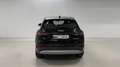 Audi Q4 e-tron Sportback 40 Black Line 82KWh Burdeos - thumbnail 5