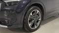 Audi Q4 e-tron Sportback 40 Black Line 82KWh Burdeos - thumbnail 6