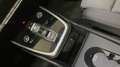 Audi Q4 e-tron Sportback 40 Black Line 82KWh Burdeos - thumbnail 14