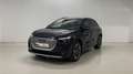 Audi Q4 e-tron Sportback 40 Black Line 82KWh Burdeos - thumbnail 1