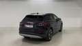 Audi Q4 e-tron Sportback 40 Black Line 82KWh Burdeos - thumbnail 4