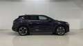 Audi Q4 e-tron Sportback 40 Black Line 82KWh Burdeos - thumbnail 3