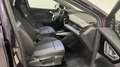 Audi Q4 e-tron Sportback 40 Black Line 82KWh Burdeos - thumbnail 9