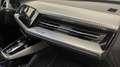 Audi Q4 e-tron Sportback 40 Black Line 82KWh Burdeos - thumbnail 11