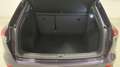 Audi Q4 e-tron Sportback 40 Black Line 82KWh Burdeos - thumbnail 10