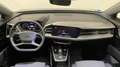 Audi Q4 e-tron Sportback 40 Black Line 82KWh Burdeos - thumbnail 7